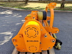 reversible sideshift flail mower 140cm for 30 60hp tractors shredder mulcher lincione 140 sp rev