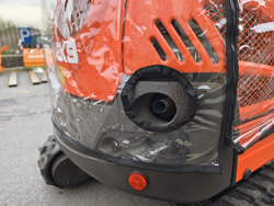 cover m180