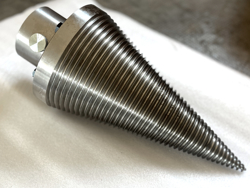 cone for lsp40 log splitter