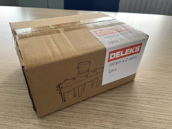 universal cutter for strimmer 4 blades