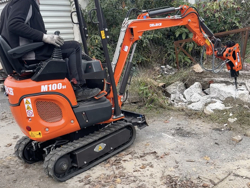 breaker hammer 350 l