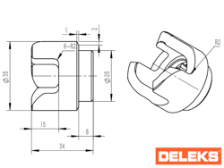 reversible crawler walking tractor kama 420cc