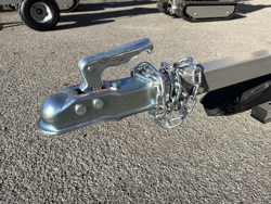 petrol chipper shredder dk 800 briggs amp stratton