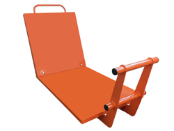 wooden log tray xe500h