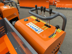 minidumper bs engine v3000