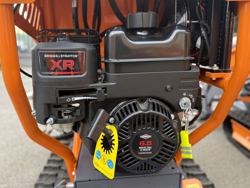 minidumper bs engine v3000