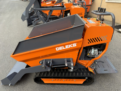 mesh sides v3000/v3000h