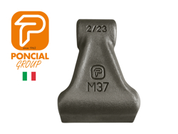 adjustable sideshift flail mower 140cm for 30 70hp tractors shredder mulcher leopard 140 sp