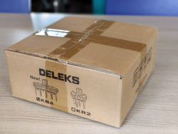 universal cutter for strimmer 8 blades