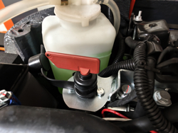 mini excavator 1 ton s100