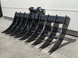 rake s180