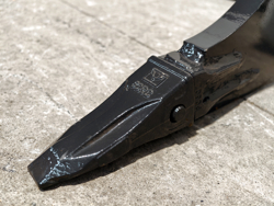 ripper s280