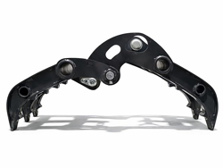 grapple s280