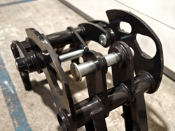 grapple s280
