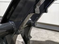 grapple s280