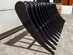 rake s380