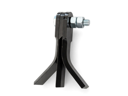66 blades smart1000