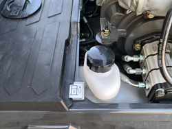 mini excavator 1 ton s120 s30