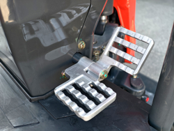 mini excavator 1 ton s120 s30