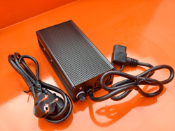 electric wheelbarrow me500el